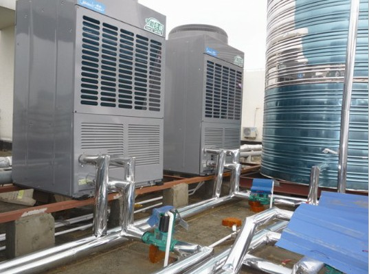 正旭新能源產品與智能家居的融合