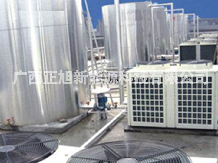 廣西武警水電學校