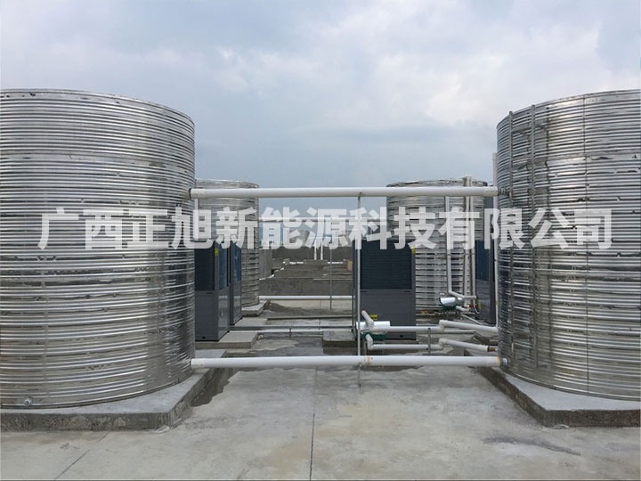 南寧樂盛藝術(shù)學(xué)校