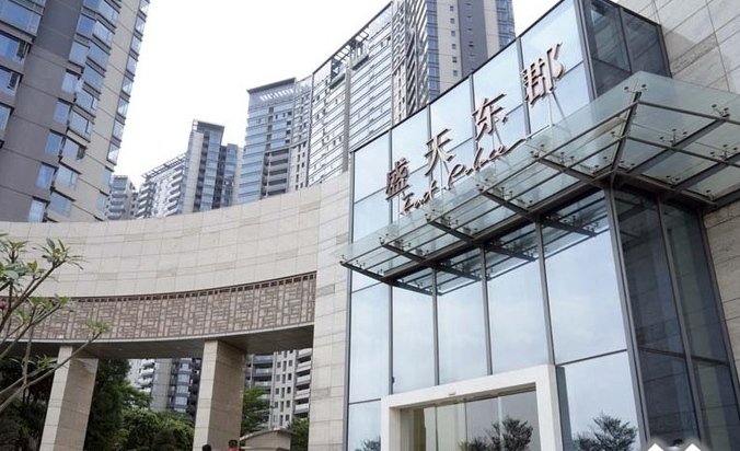 1734082827342121.png d7121756422acf9ba2617f37377c2626.png