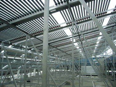 1734083615153088.jpg 1733212714248.jpg