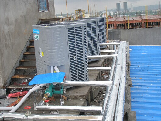 1734142856146945.jpg 1733211752680.jpg