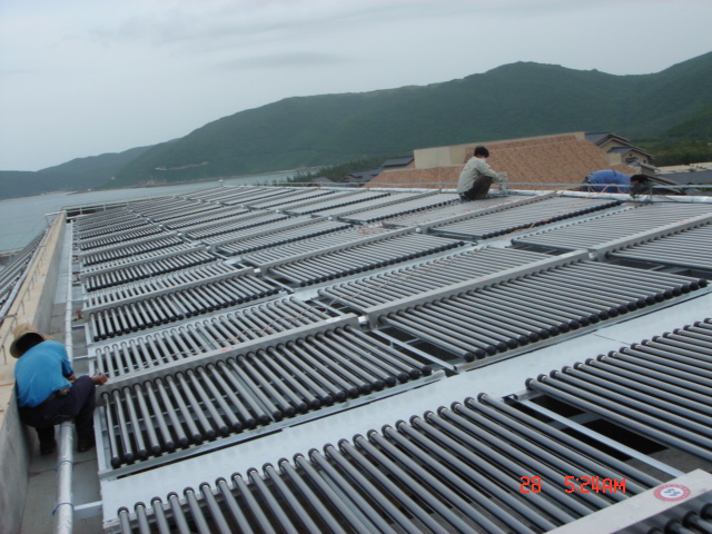 1734146856108607.jpg 2013324194642728.jpg