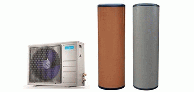 1734314247137945.gif 1.gif